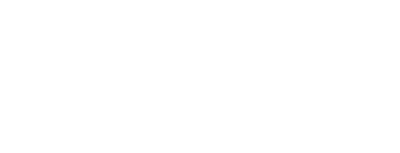 Cal Madu